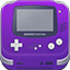 Game Boy Advance (GBA)