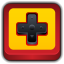 紅白機 Famicom