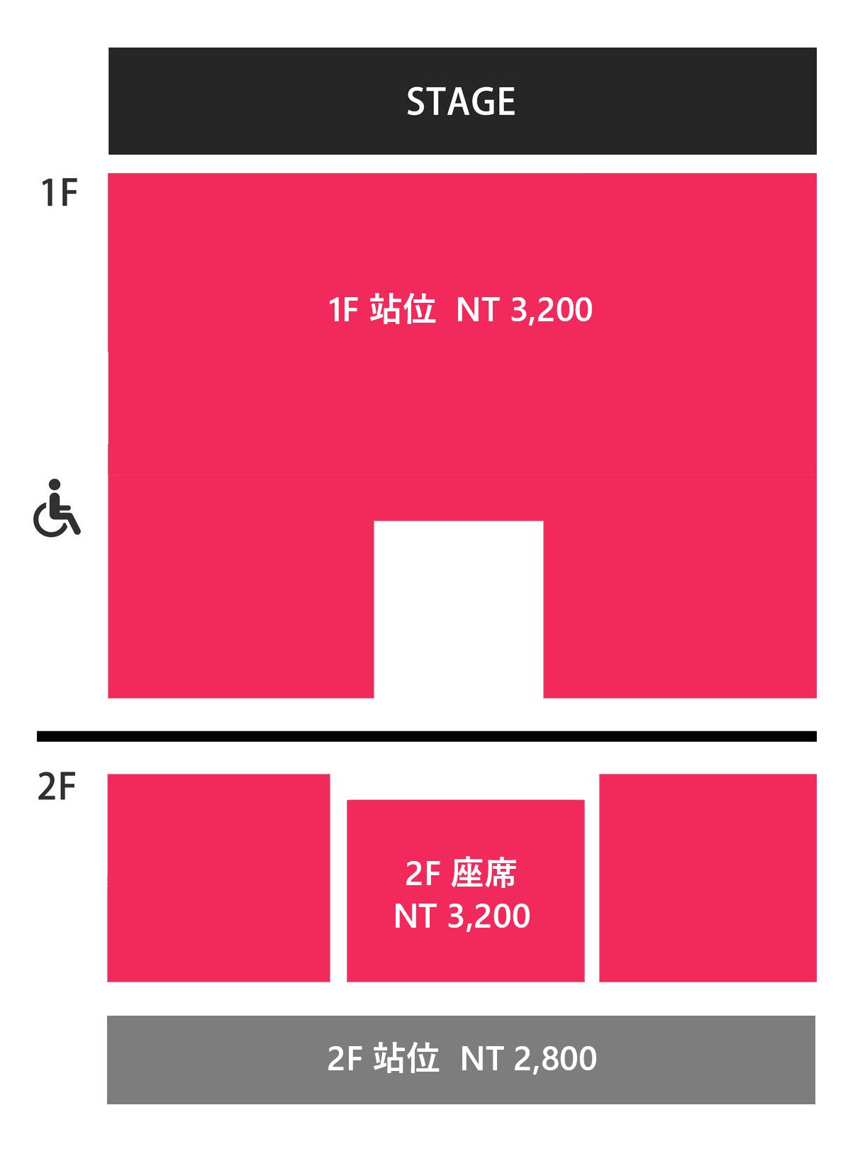 1698200119057_1698200122427[1].jpeg