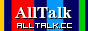 AllTalk.cc