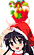 聖誕勳章
