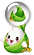 端午勳章